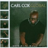 COX CARL COX CARL