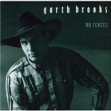 BROOKS GARTH BROOKS GARTH