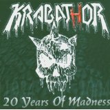 KRABATHOR KRABATHOR