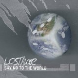 LOSTALONE