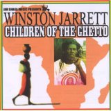 JARRETT WINSTON JARRETT WINSTON