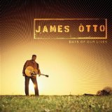 OTTO JAMES