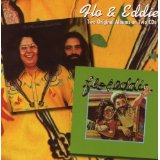 FLO & EDDIE
