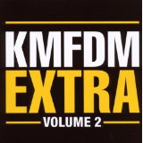 KMFDM