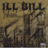 ILL BILL