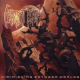 DECREPIT BIRTH