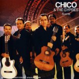 CHICO & LES GYPSIES CHICO & LES GYPSIES