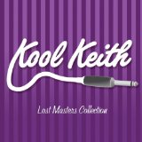 KOOL KEITH