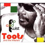TOOTS & THE MAYTALS