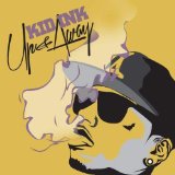 KID INK
