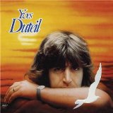 DUTEIL YVES