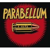 PARABELLUM