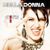 HELLA DONNA