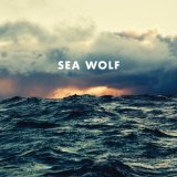 SEA WOLF