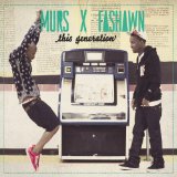 MURS & FASHAWN