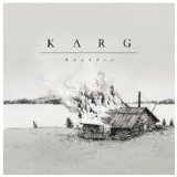 KARG KARG