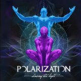 POLARIZATION