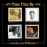 McDONALD COUNTRY JOE