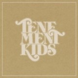 TENEMENT KIDS