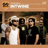 INTWINE