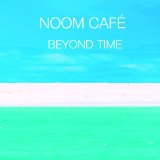 NOOM CAFE
