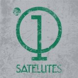 SATELLITES