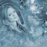 JEWEL