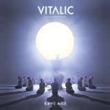 VITALIC VITALIC