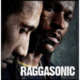 RAGGASONIC