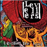 LEVELLERS