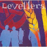 LEVELLERS