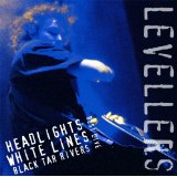 LEVELLERS