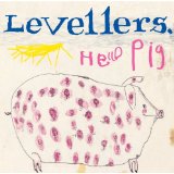 LEVELLERS