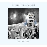 FREEZE THE ATLANTIC