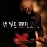HUBBARD RAY WYLIE