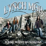 LYNCH MOB LYNCH MOB