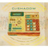 DJ SHADOW