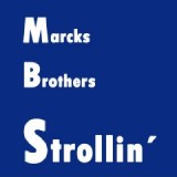 MARCKS BROTHERS