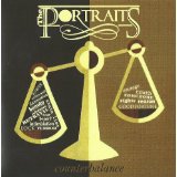 PORTRAITS