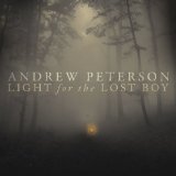PETERSON ANDREW