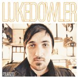 DOWLER LUKE