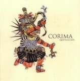 CORIMA