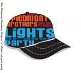 PIEDMONT BROTHERS PROJECT