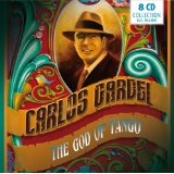 GARDEL CARLOS GARDEL CARLOS