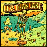 LESS THAN JAKE