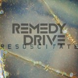 REMEDY DRIVE