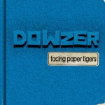 DOWZER
