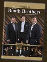 BOOTH BROTHERS BOOTH BROTHERS