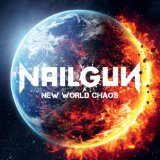 NAILGUN NAILGUN