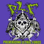 P.L.F.